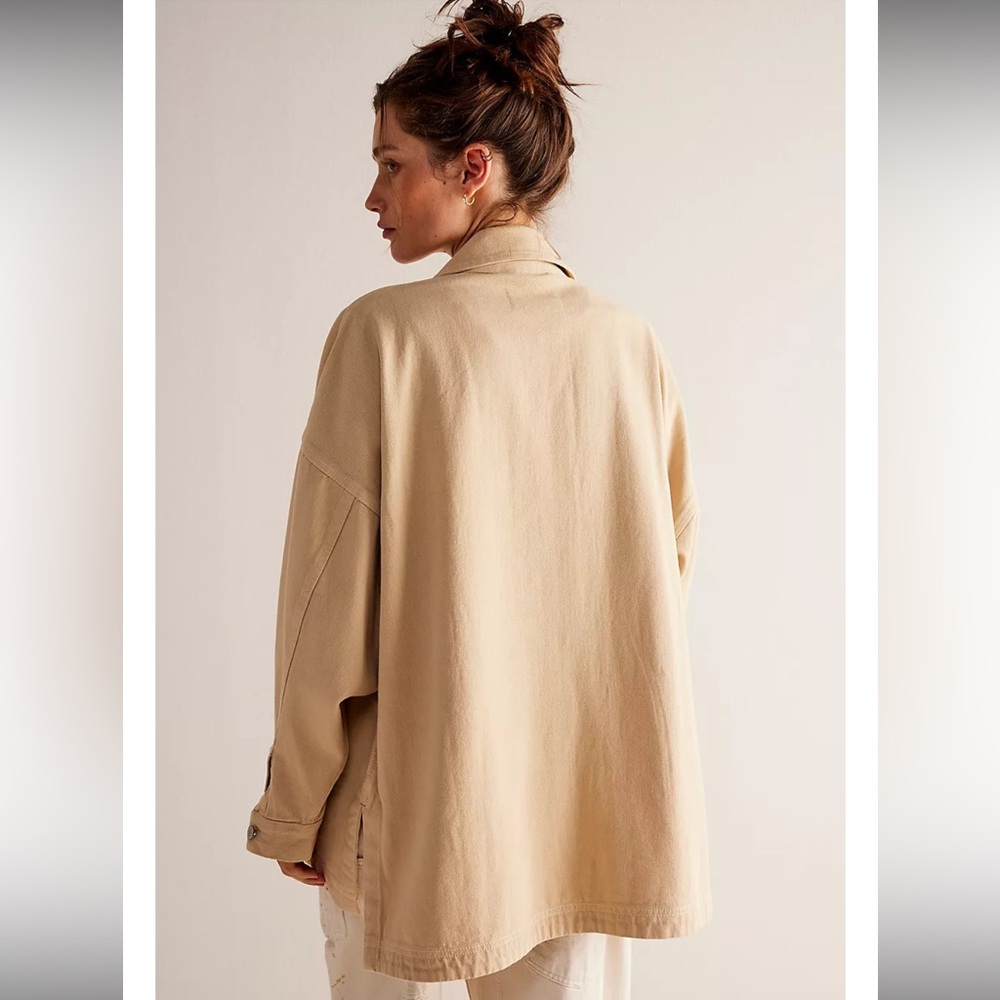 SOLD OUT - Picture 4 of 10